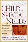 The Child with Special Needs