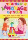The Language of Toys